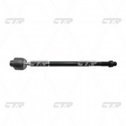   CTR CRCR-8