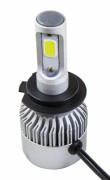  (LED)  Sho-Me X1.1 H7 24W
