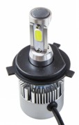  (LED)  Sho-Me X1.1 H4 24W