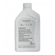 Оригинальное трансмиссионное масло VAG High-Performance Gear Oil (G 052 527 A2)