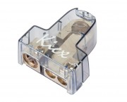 Клема акумуляторна Kicx BT 488CU (-)