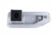    Falcon SC62HCCD-170  Lexus IS300 ( )