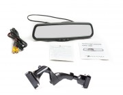       Phantom RMS-430-56  Infinity QX50, M, QX70, FX