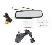       Phantom RMS-430-66  Renault (  )