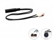   2Fakra-DIN Connects2 CT27AA140  Ford, Audi, BMW, Seat, Volkswagen, Skoda