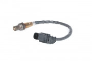 - BOSCH 0281004415