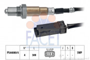 - FACET 10.8205