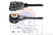   FACET 9.3050