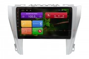   RedPower 31231R IPS DSP  Toyota Camry V55 (facelift) Android 7+
