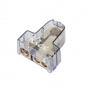 Клема акумуляторна Kicx DBT 0488U (+)