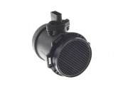 Витратомір повітря (ДМВП) BOSCH 0280218077