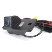    Falcon SC68HCCD-170  Audi A6 2012 ( )