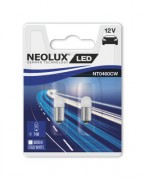   Neolux NT0460CW-02B (T4W)