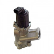 Клапан ЕГР MAGNETI MARELLI 571822112002