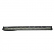 Світлодіодна фара Galaxy LED BAR 1050mm 240W 18000 Lm 1,5W Osram chip
