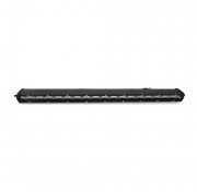 Світлодіодна фара Galaxy LED BAR 520mm 54W 3780 Lm 3W ETI chip