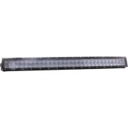 Светодиодная фара (LED BAR) RS LB4D-180 flood