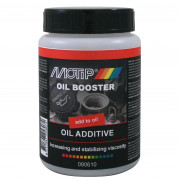     Motip Oil Booster 090610 (440)