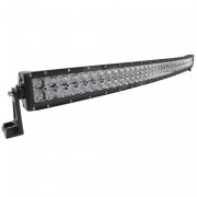 Світлодіодна фара (LED BAR) RS LB4D-240WC flood