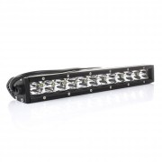   (LED BAR) RS LBS-100 CREE spot