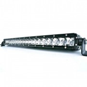   (LED BAR) RS LBS-240 CREE flood