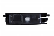    Falcon SC73HCCD-170  Chery Tiggo, A3 ( )