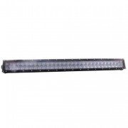 Светодиодная фара (LED BAR) RS LB4D-300 spot