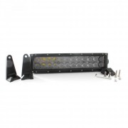Світлодіодна фара (LED BAR) RS LB4D-72 spot