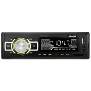 Автомагнітола Swat MEX-1023UBG