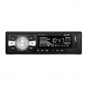  Swat MEX-1024UBW 24V