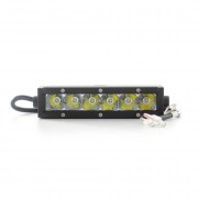 Світлодіодна фара (LED BAR) RS LBS-30 CREE combo