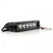Светодиодная фара (LED BAR) RS LBS-30 CREE flood