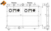    NRF 55305