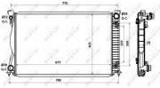    NRF 58360