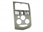   Connects2 CT23DC10  Renault Logan, Dacia Logan (2004-2009), 2 DIN