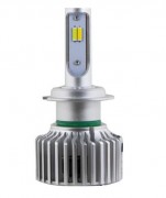 Светодиодная (LED) лампа Sho-Me W1.1 H7 26W