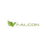    Falcon SC76HCCD-170  Toyota Tundra ( )