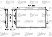    VALEO 732872