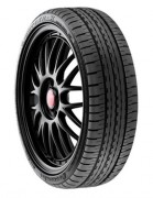  Achilles ATR-K Economist