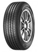 Шини Aeolus AH03 Precision Ace 2