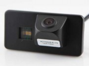    Falcon SC77HCCD-170  BMW E46, E39 ( )