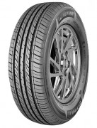 Шины Aufine Optima A1