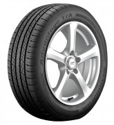 Шини BFGoodrich Advantage T/A
