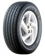  BFGoodrich Touring T/A