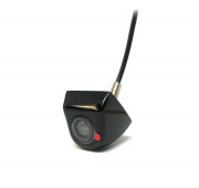     My Way MW-620 AHD SONY ()
