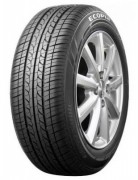 Шини Bridgestone Ecopia EP25