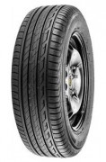 Шины Bridgestone Turanza T001 EVO