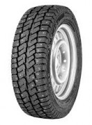  Continental VancoIceContact