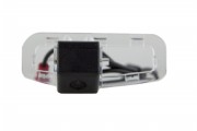    Falcon SC80HCCD-170  Honda Accord 2011 ( )