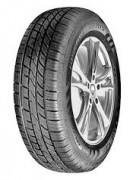  Cooper Discoverer HTS